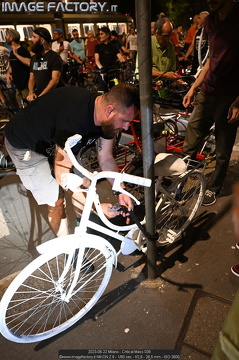 2023-06-22 Milano - Critical Mass 039